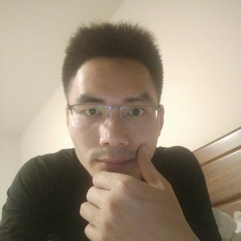 回忆凝眸霸气的照片