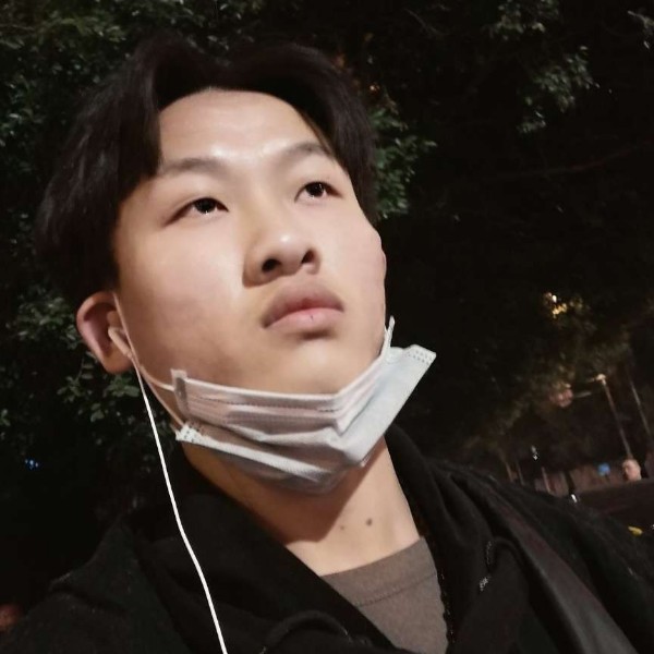 香烟和迷路的照片