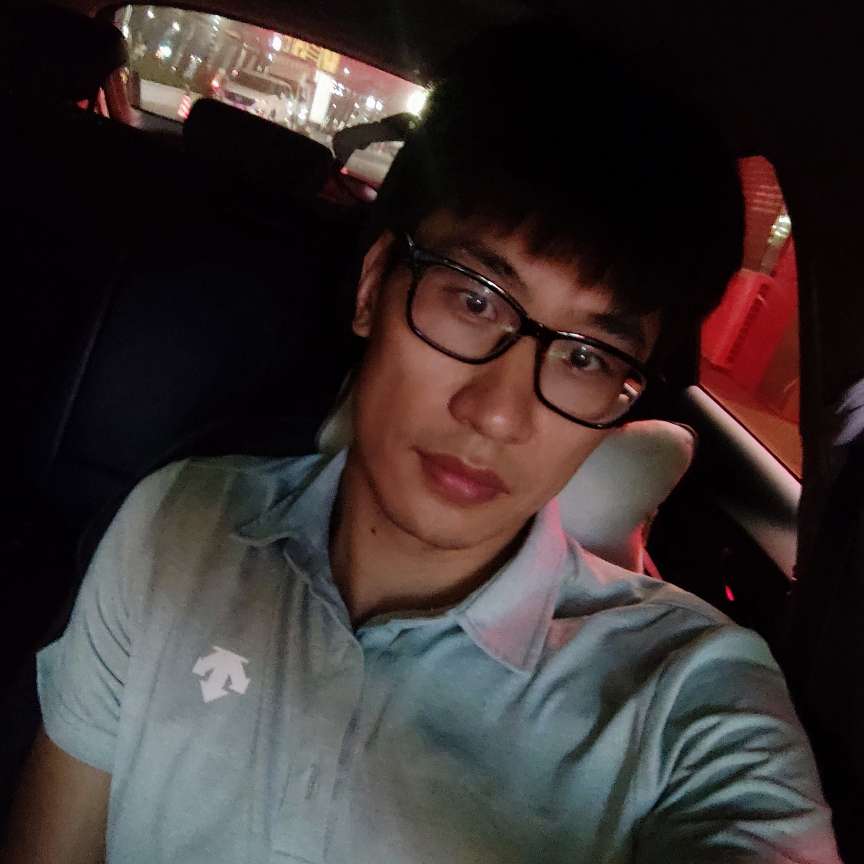 鸡的照片