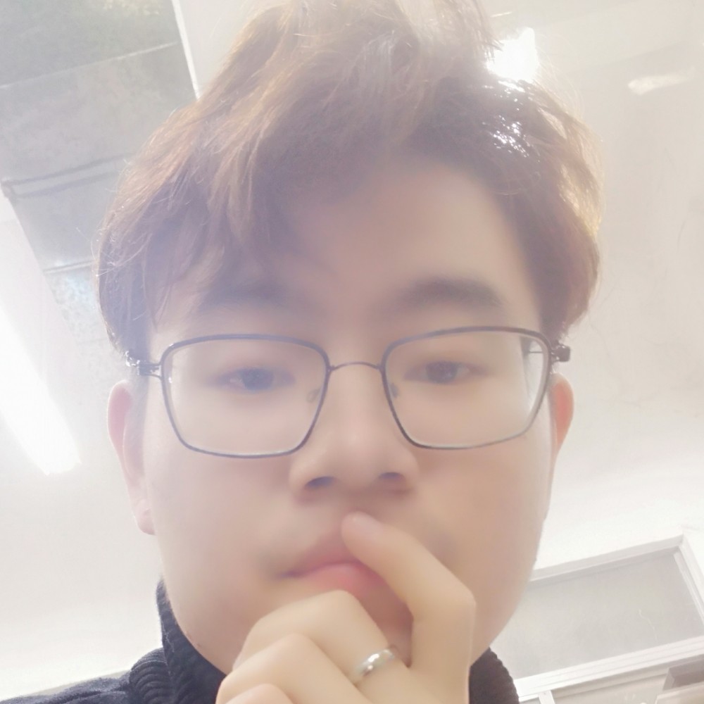 孤独的夜00的照片