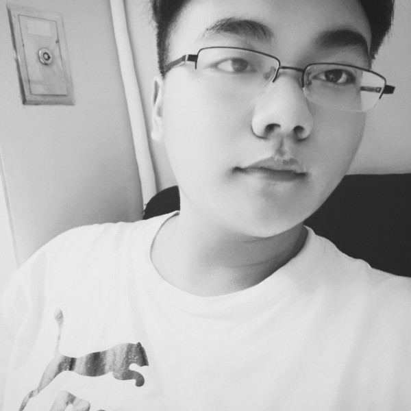 谁演变化羽的照片