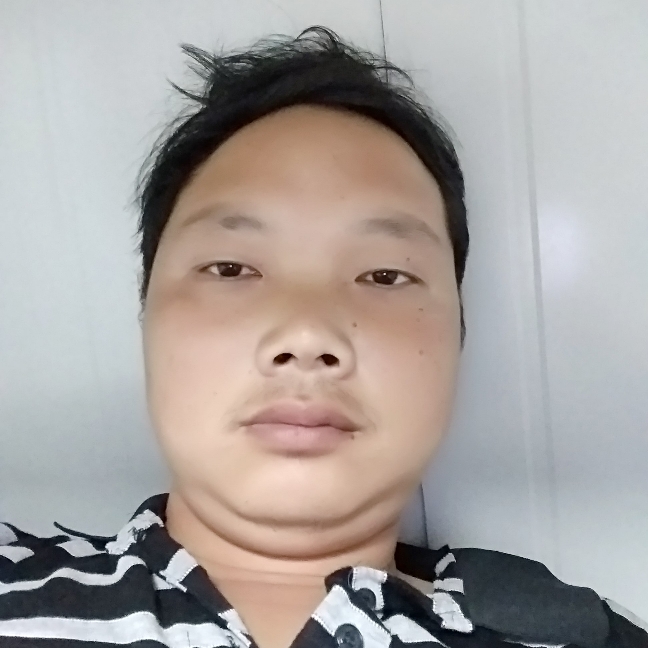 19880618的照片