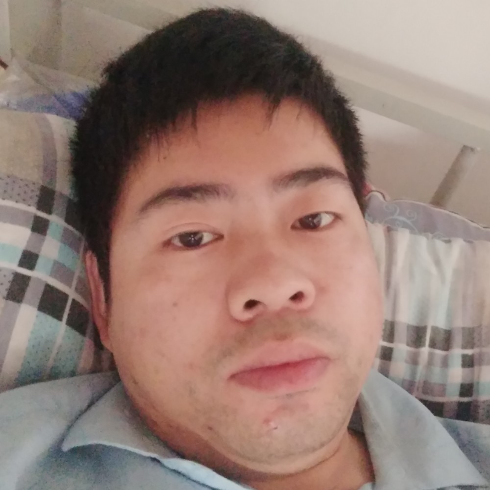 微笑(*^ω^5的照片