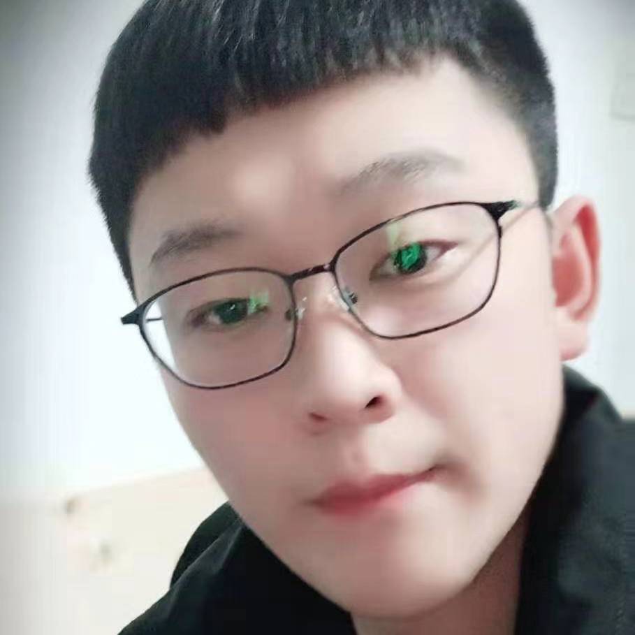 机智那凉笙的照片