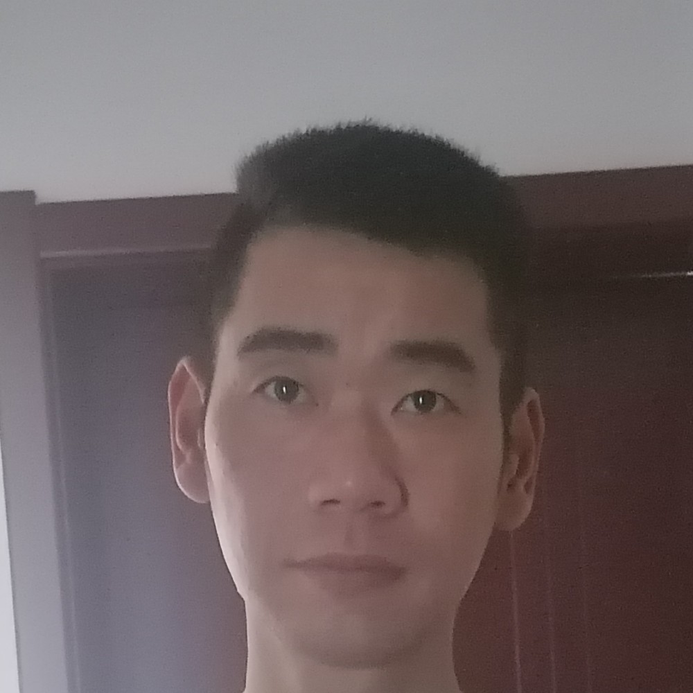 高高多么风萧的照片