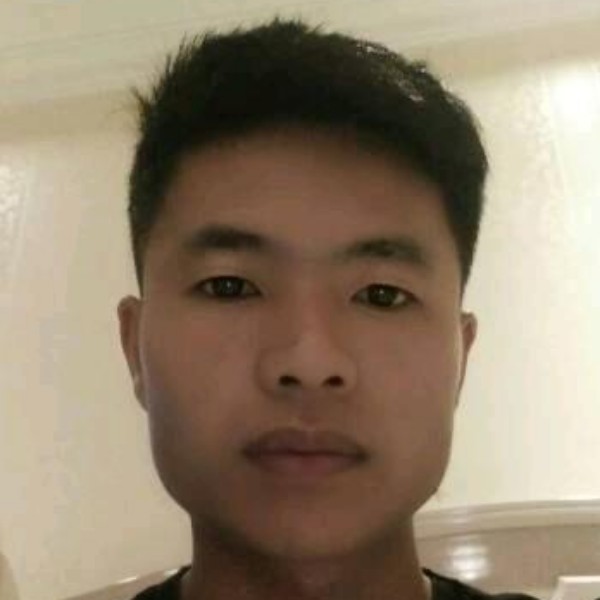 元昊2020的照片