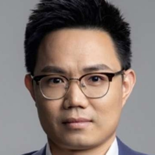 羞涩闻情殇的照片