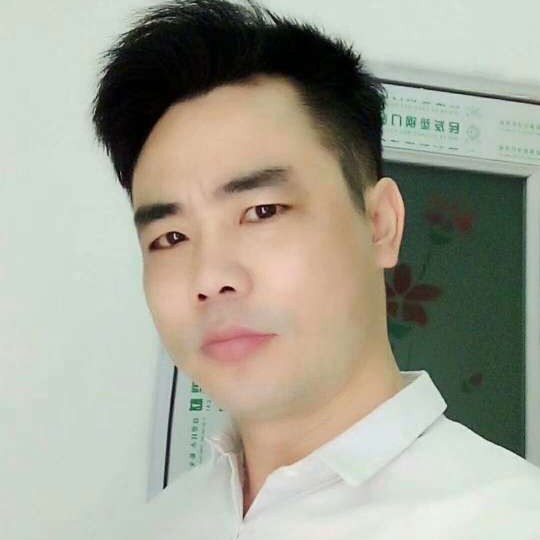 蓝i天的照片