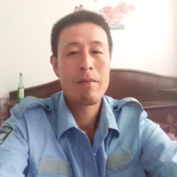 三羊[开泰平安]的照片