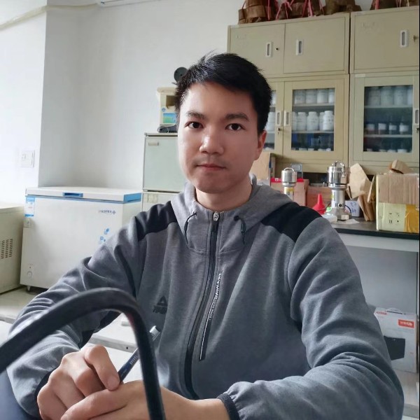 王牌卧底川建国的照片