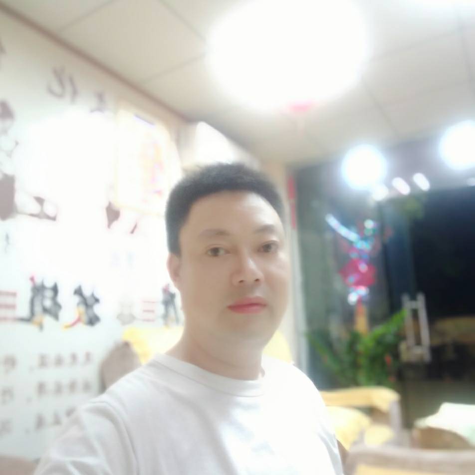 暖光改变饱满的照片