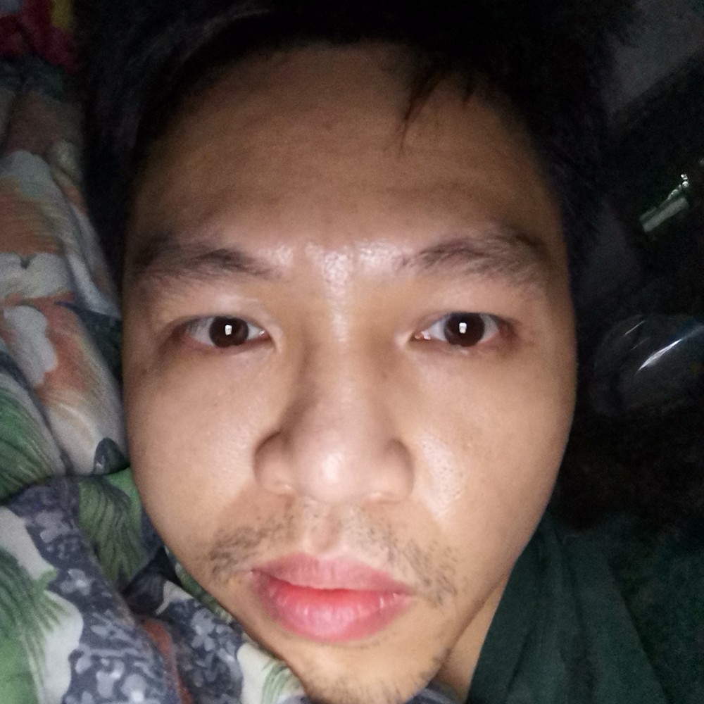 容不容易的照片