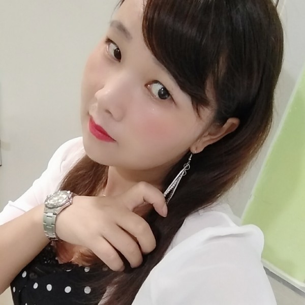 碧蓝和情动的照片