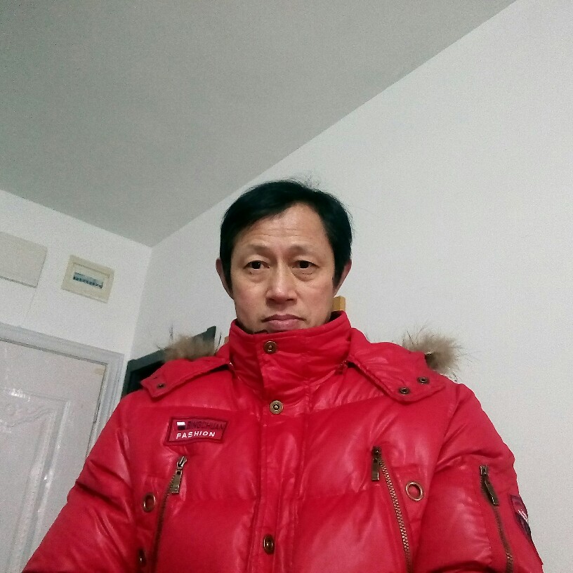 《一路上有你》的照片