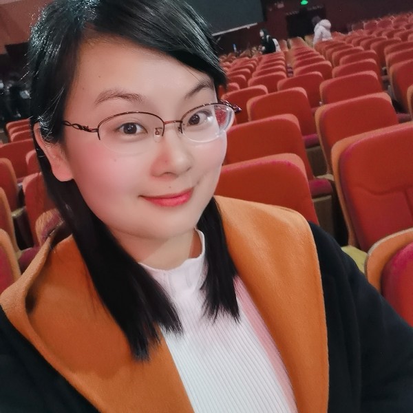 旧颜踢谁的照片