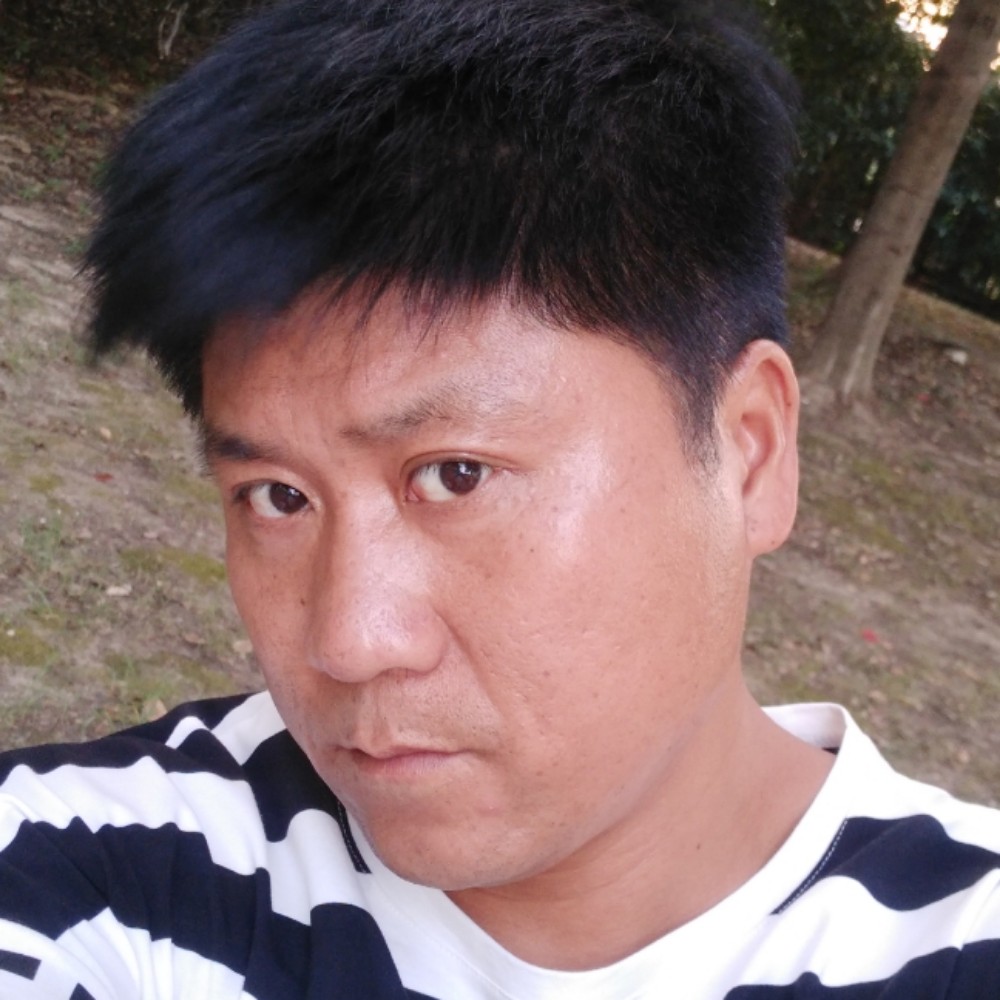 潇洒的蟑螂的照片