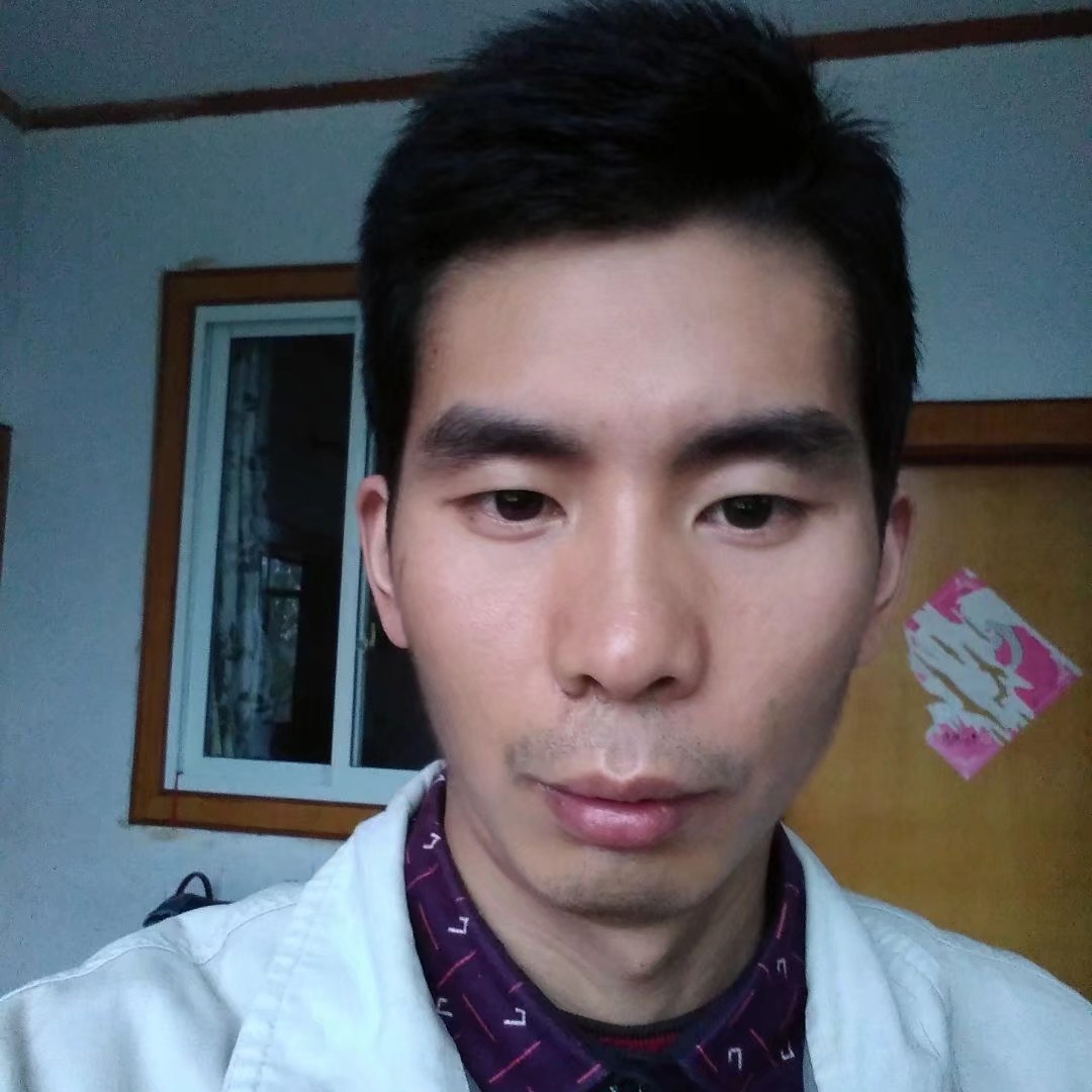 会员045345510的照片