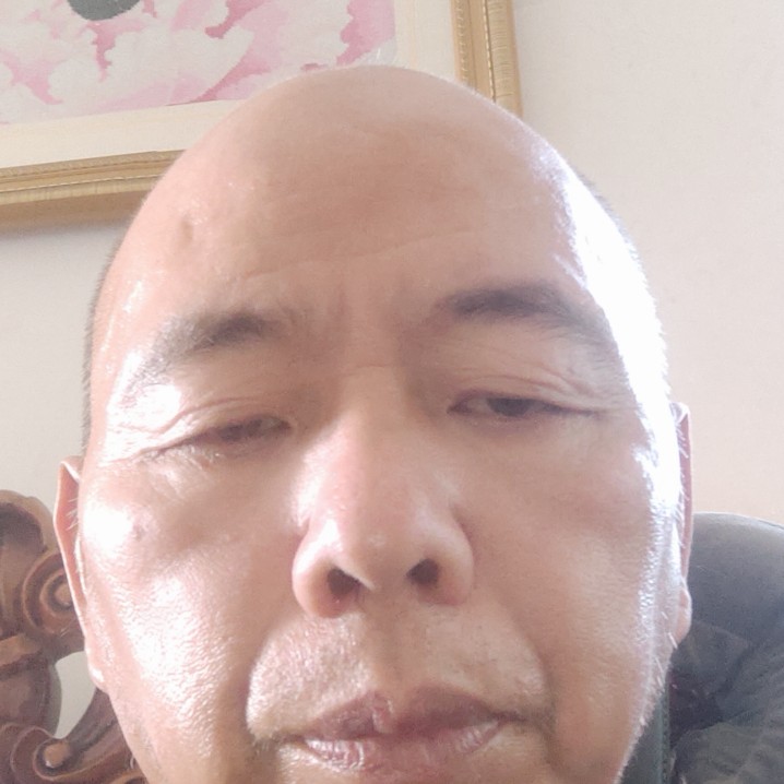 期待愿故意的照片