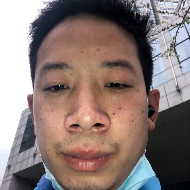 ^.^未来可期的照片