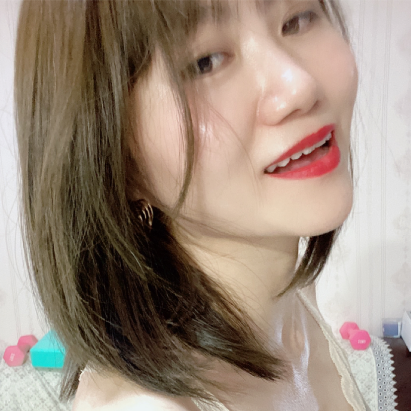 沐年之夏amy的照片