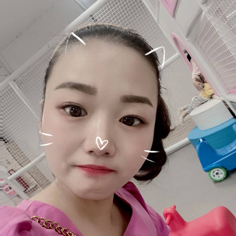 会员116231787的照片