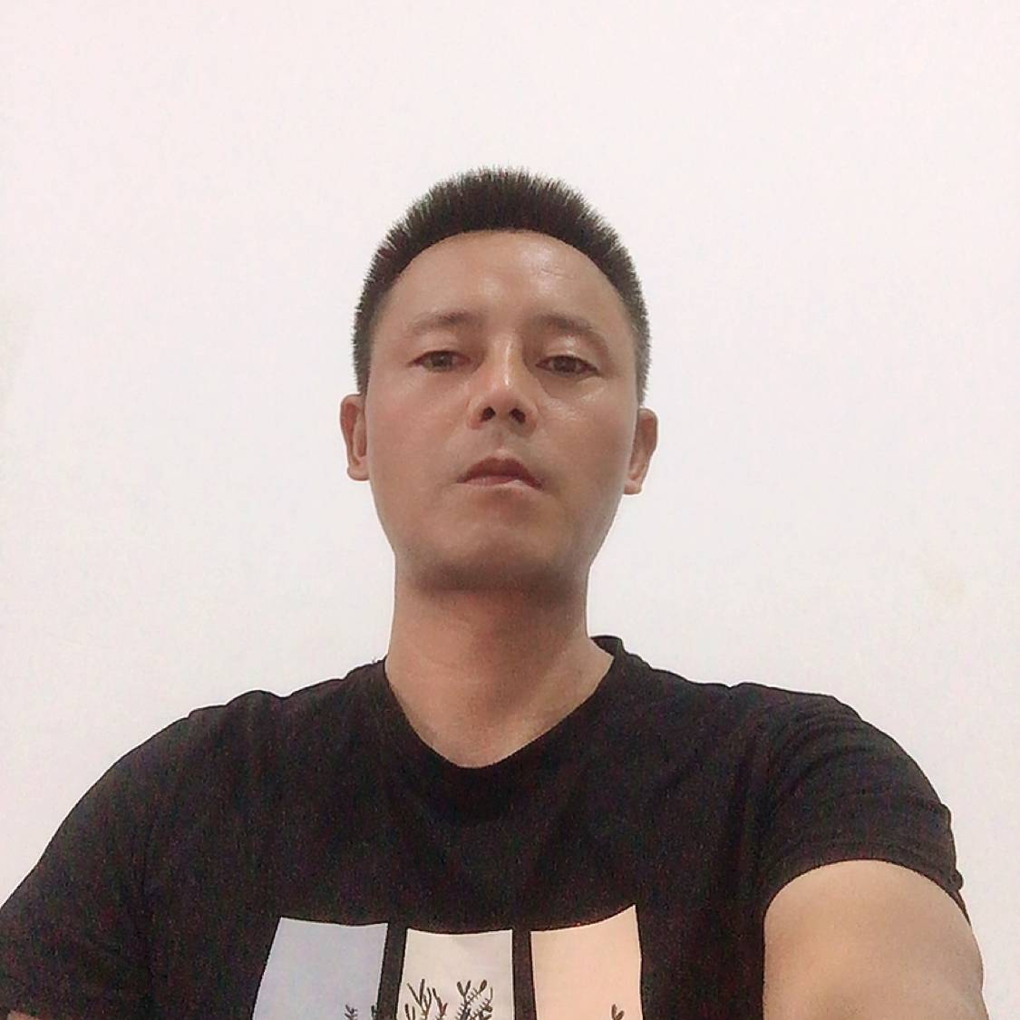 冬来春至的照片