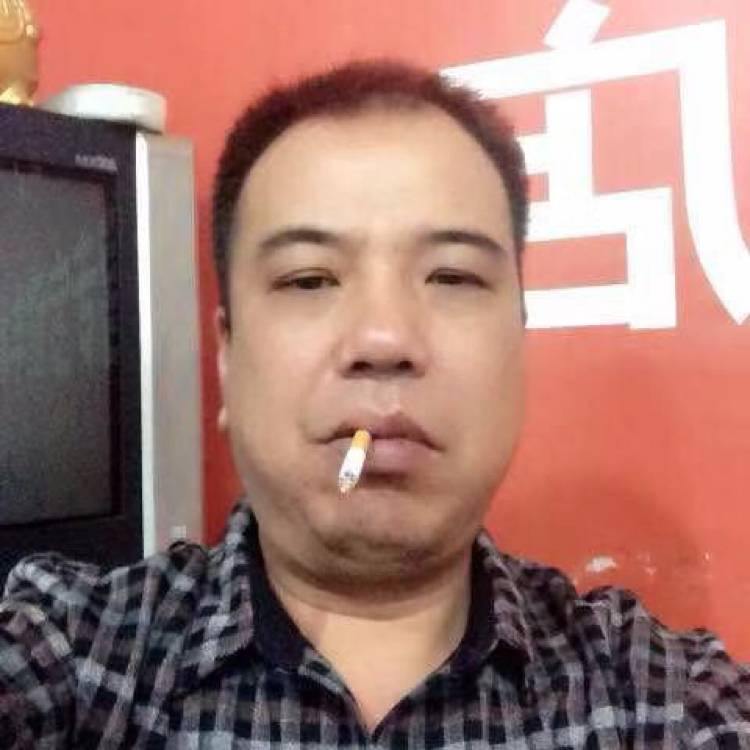 昏睡爱恋丝袜的照片