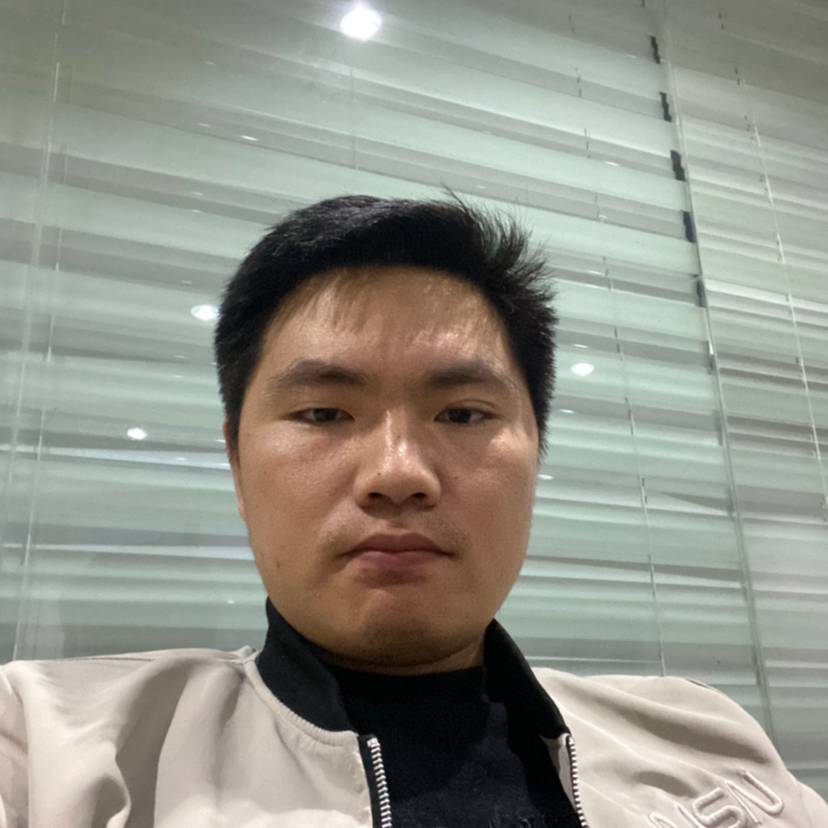 勤奋演变微笑的照片