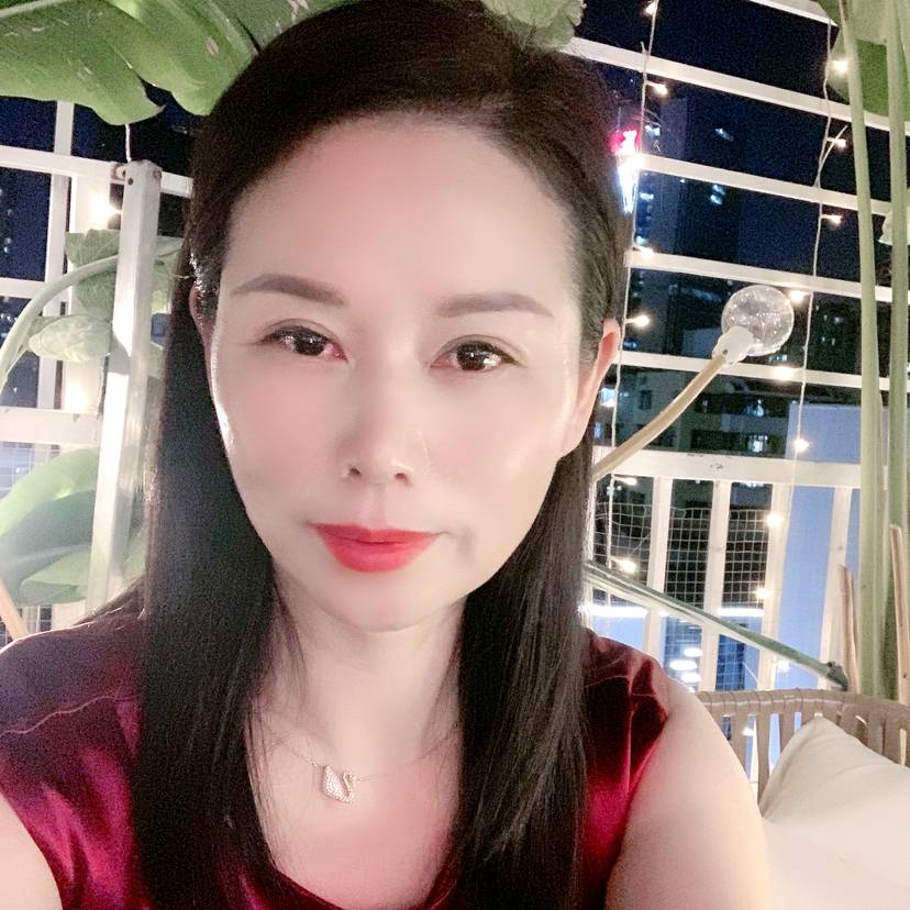 育辰的照片