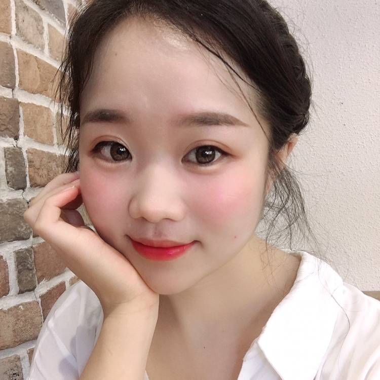 爱情海1314的照片