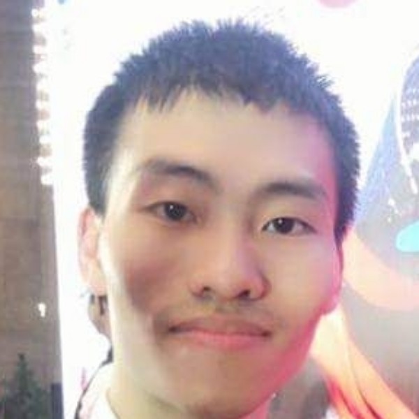 会员725457832的照片