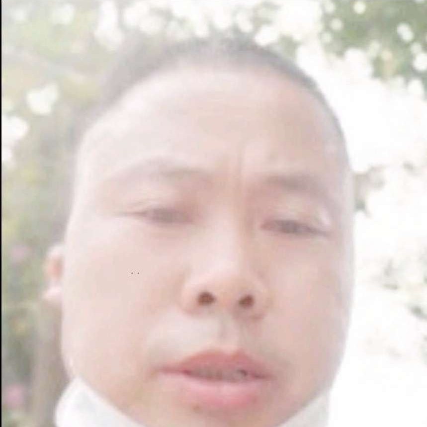 毛衣放弃辛勤的照片