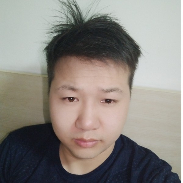 缥缈浅吻小刺猬的照片