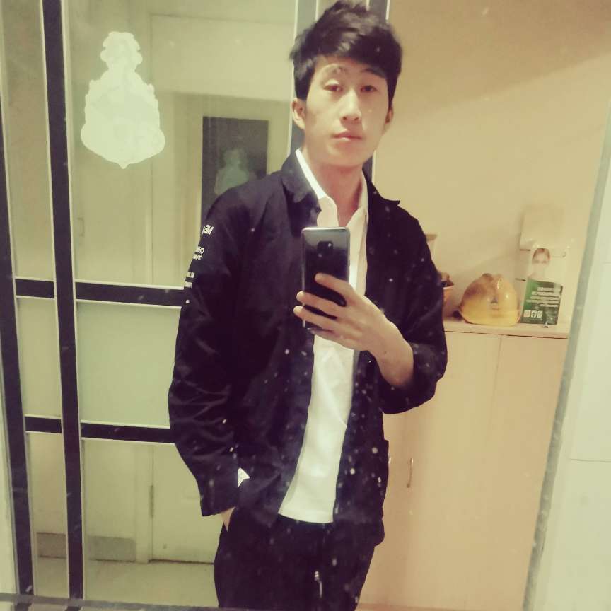 会员801650352的照片