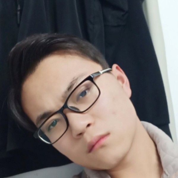 REVIVAL的照片