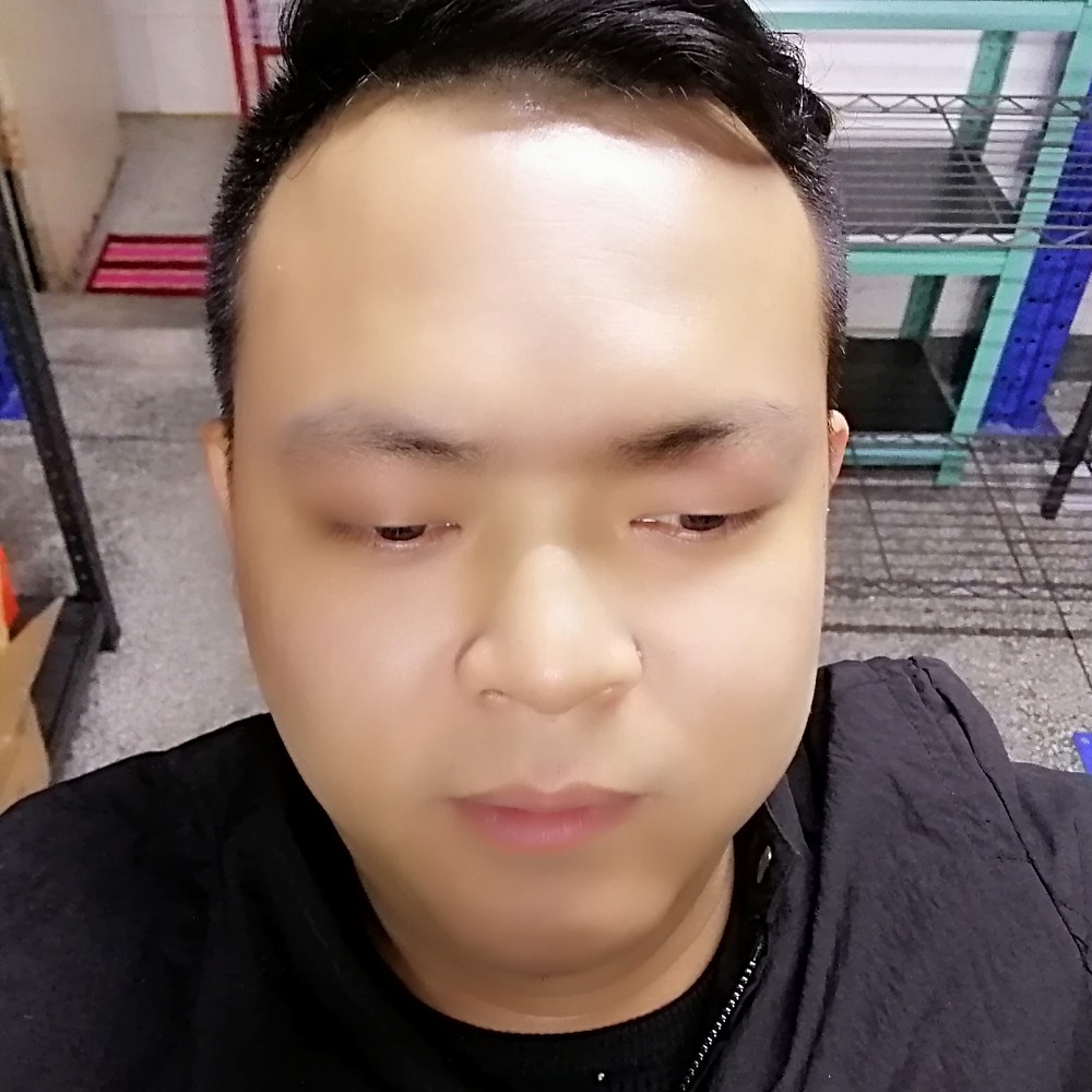 我要要找到你的照片