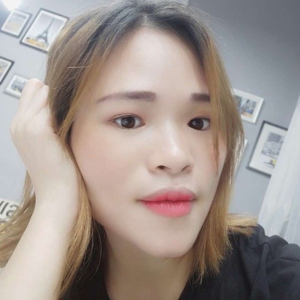 凯小凯的照片