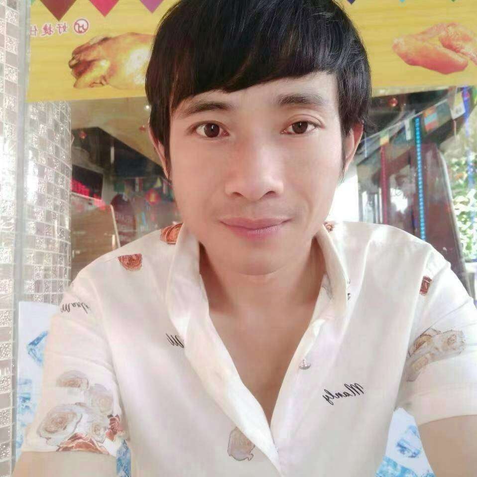 想人陪泪了香氛的照片