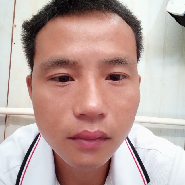 汪阿明的照片