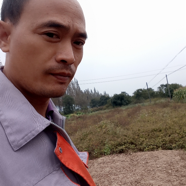 望成双的照片