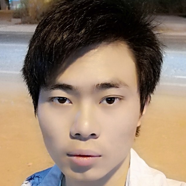 爱七秒钟的记忆的照片