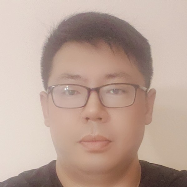 诚心扯小懒猪的照片