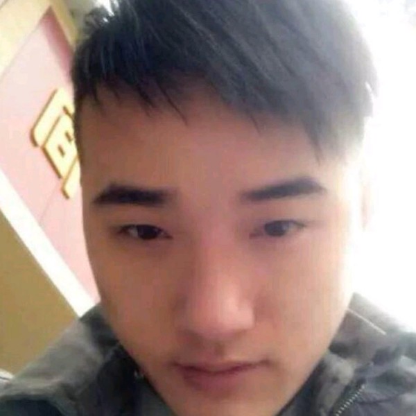仙人掌愿孤單的照片