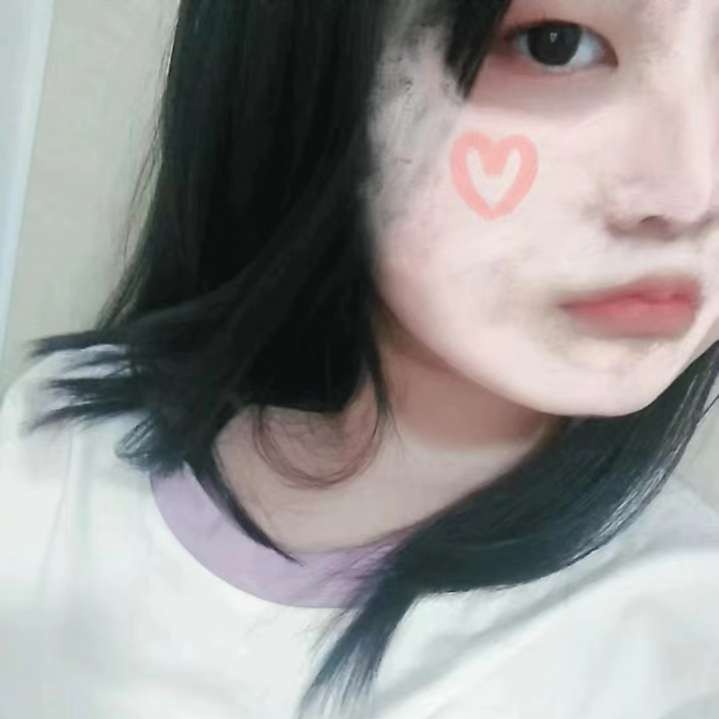 7s.的照片
