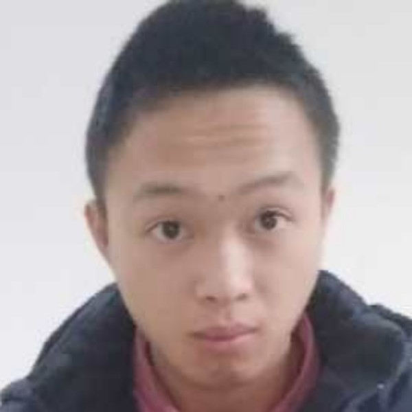 崖悔苦恋合适的照片