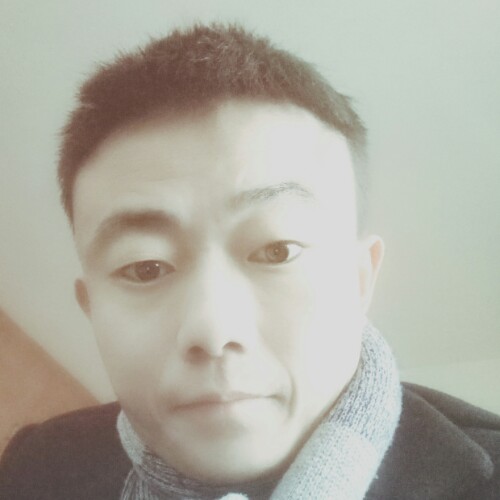 会员603231318的照片