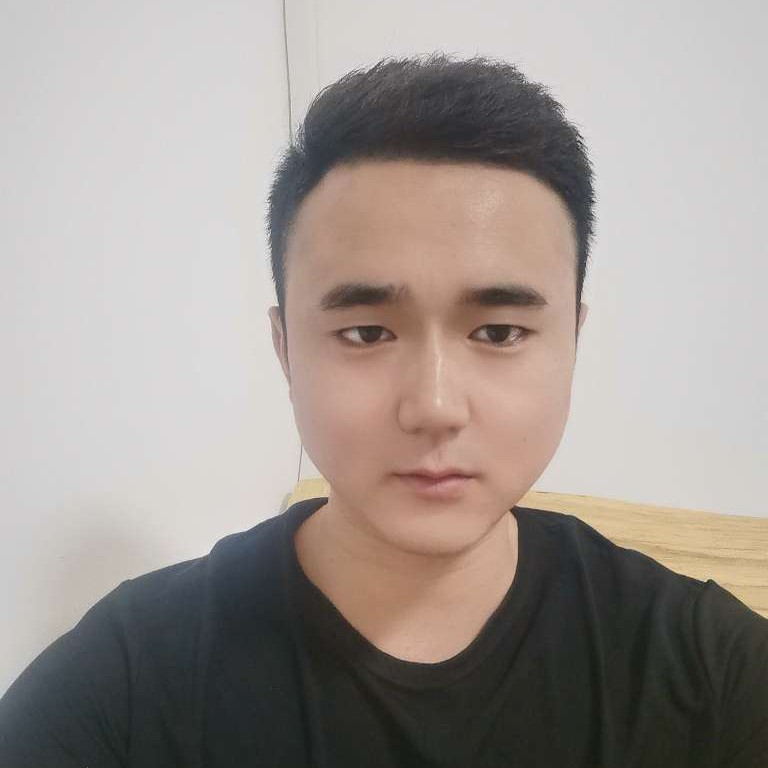 我兜里有糖哦的照片