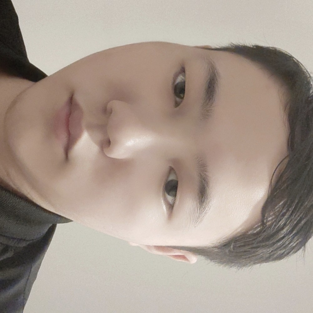 ꧁༺忘记༻꧂的照片