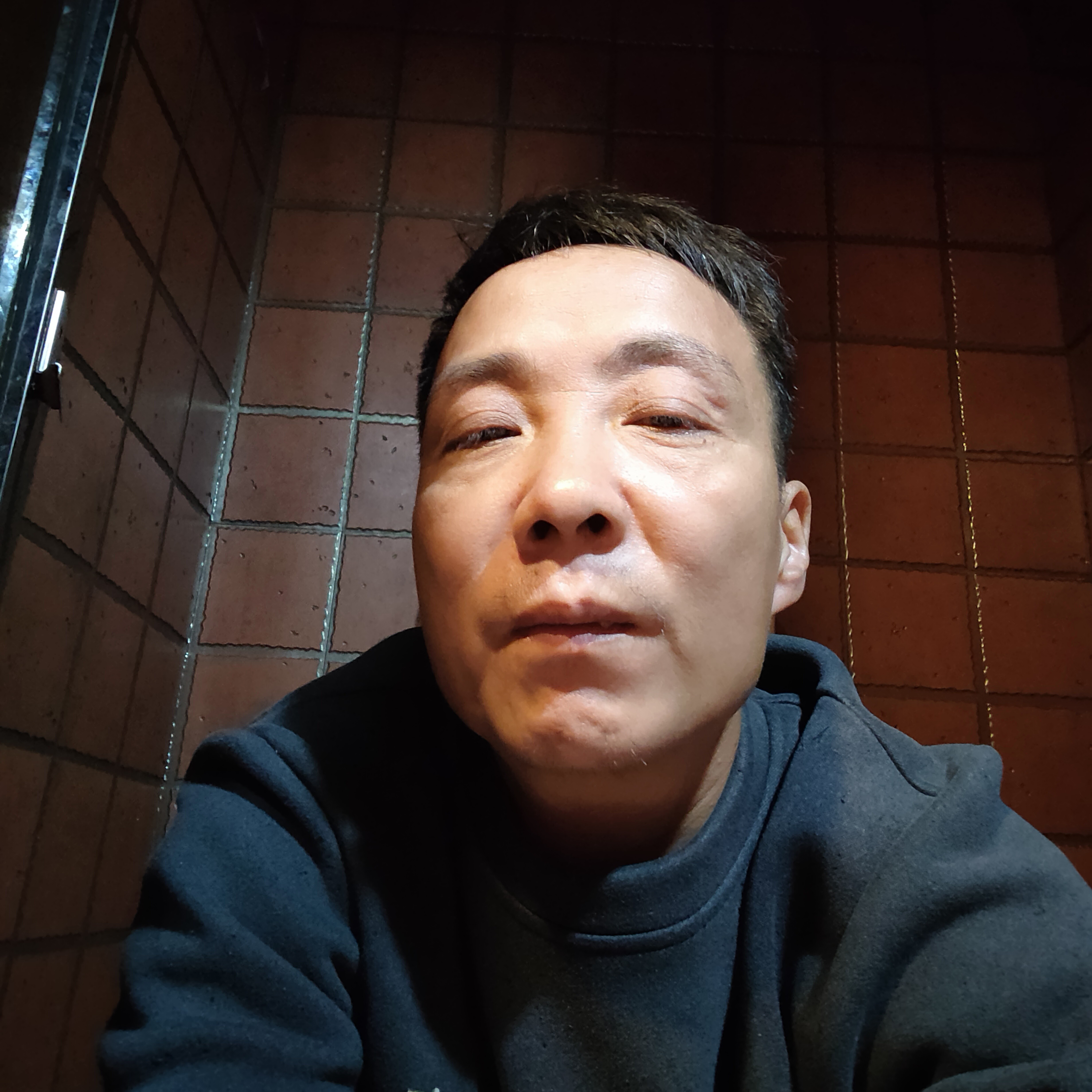 双和广告装饰的照片