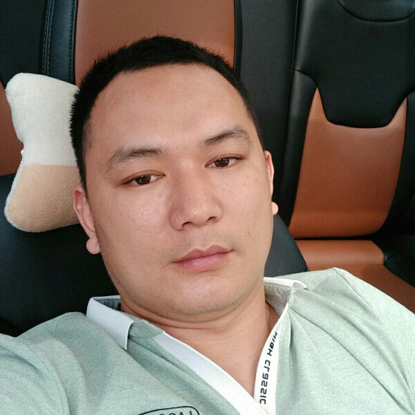 沿途皆风景的照片